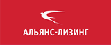  «Альянс-Лизинг» расширяет партнерство с ведущими банками. Заключен договор кредитования с банком «ГЛОБЭКС»